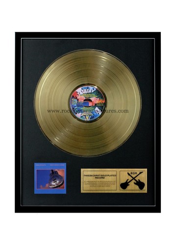 Rgm1020 dire straits brothers - dire,