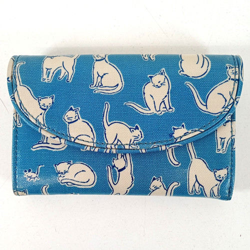 Cath kidston women - kidston, blue