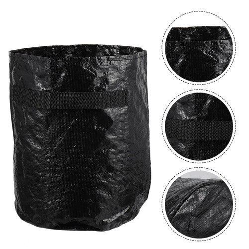 2pcs lawn fallen leaves bag - 2pcs,
