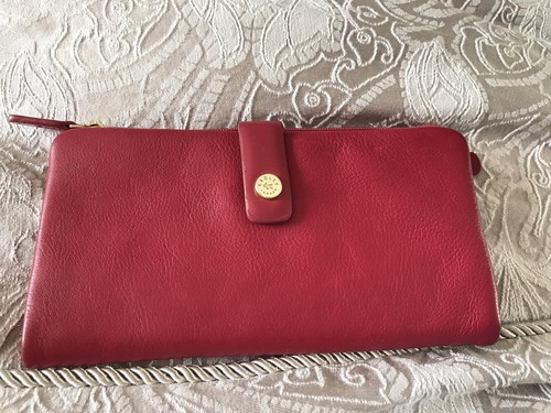 Radley very soft leather - radley,