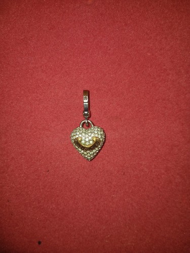 Juicy couture pave - couture, all