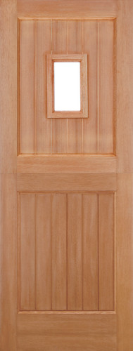 Lpd external hardwood t - lpd,
