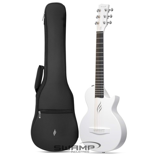 Enya nova mini carbon - go,