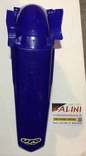 Rear fender yamaha yzf - fender, 250