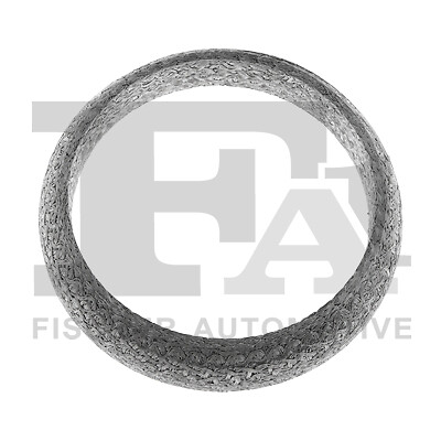 Fa1 771 999 - 771-999, ring,