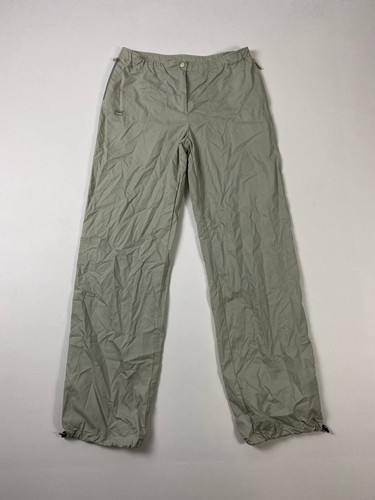 Versace jeans couture gray - versace,