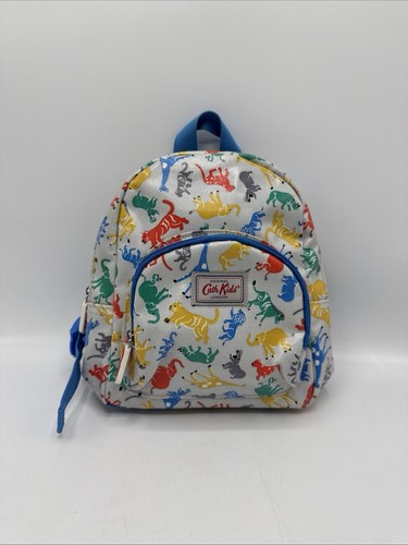 Cath kidston london - kidston, zoo
