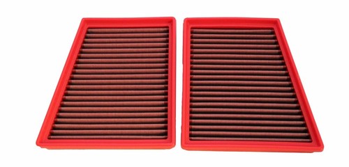 Bmc performance air filter - air,