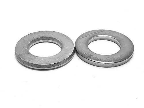 M10 m12 form a flat - m6,