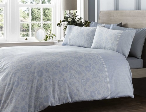 Joblot single bed duvet - single,