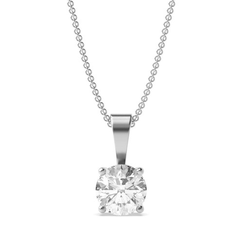 9ct white gold 15ct - gold, natural