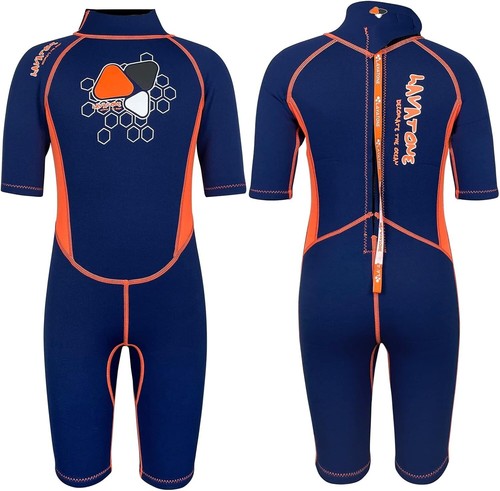 Layatone wetsuit kids - layatone,