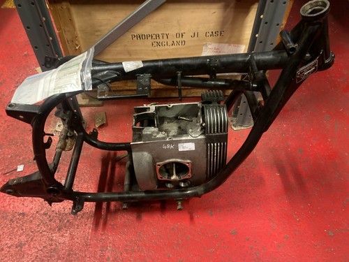 Bmw r80st 1984 matching - r80st,
