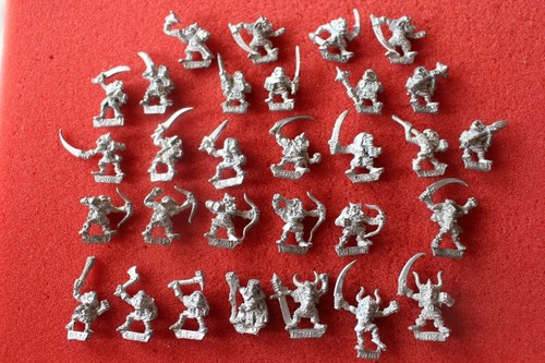 Games workshop warhammer - games,