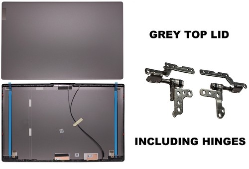 For lenovo ideapad - for, 5-15alc05