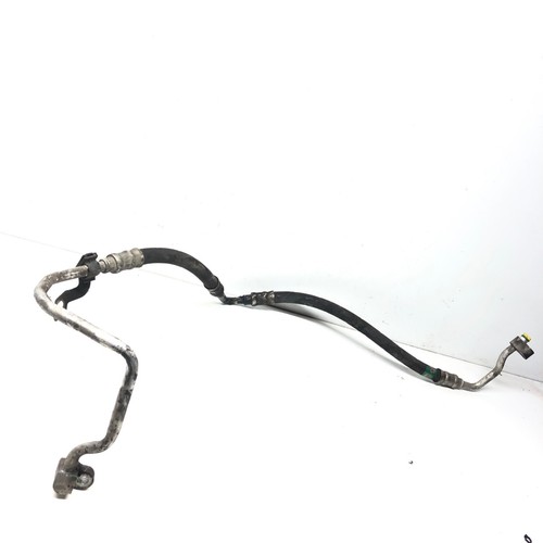 Bmw series e90 - 318i, petrol