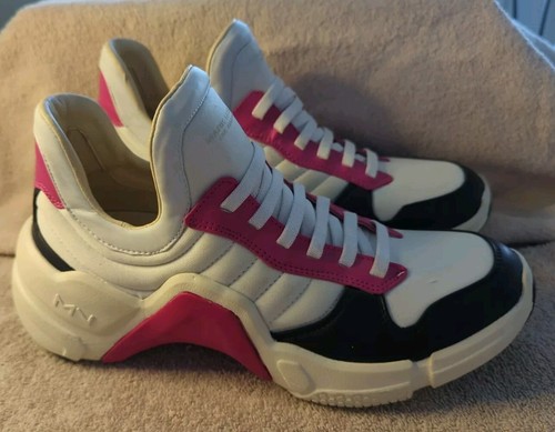 Skechers mark nason - mark, shoes