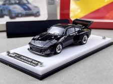 Sca scale porsche 935 - sca,