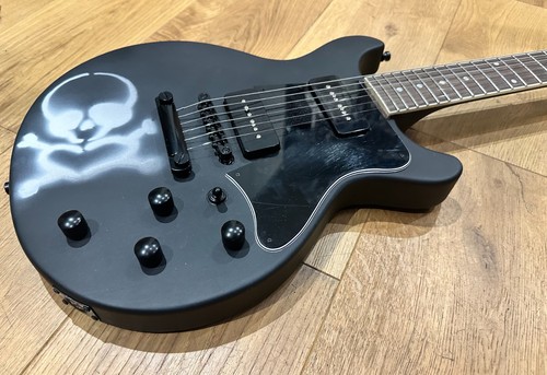Billy joe armstrong green - armstrong, -green