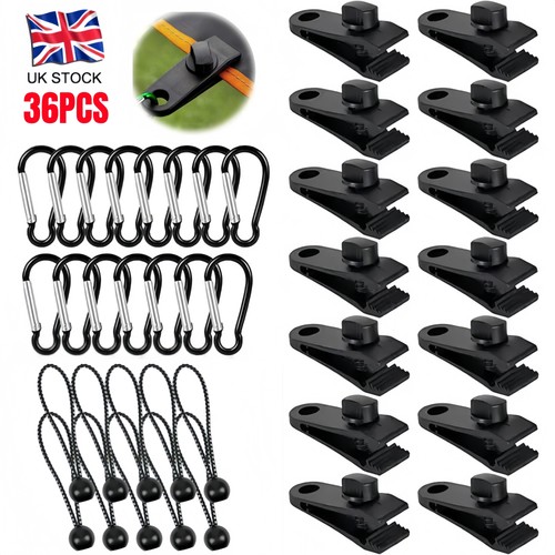 Pcs black heavy duty - pcs,