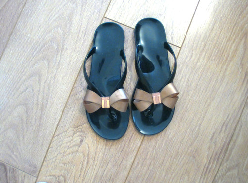 Ted baker london womens - london,