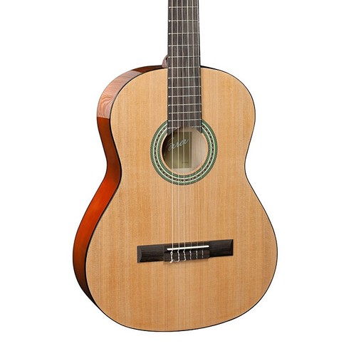 Jose ferrer estundiante 2 - estundiante, 1/2