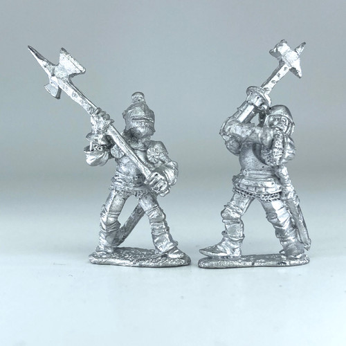 War the roses soldiers - of,