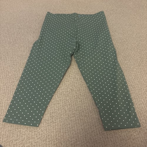 Mini boden years cropped - mini,