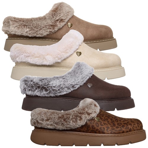 Skechers womens memory - skechers, foam