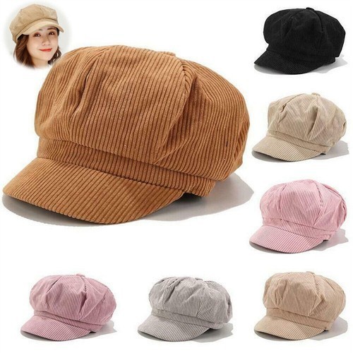 Ladies womens girls corduroy - womens,