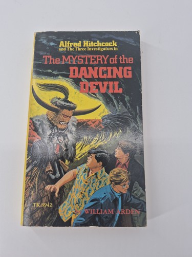 Alfred hitchcock the three - alfred, &