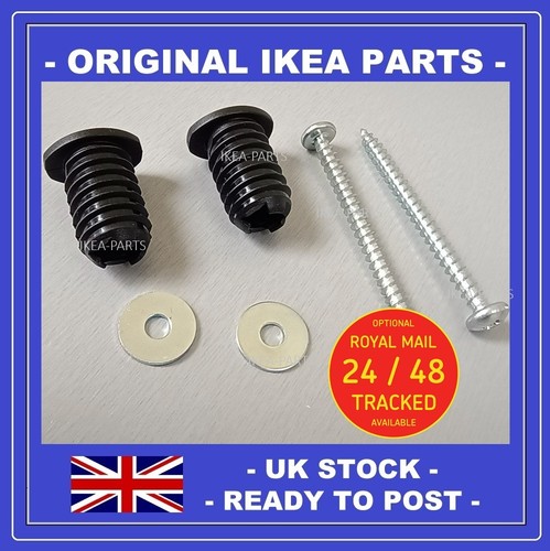 Ikea pax wardrobe - ikea, spacer