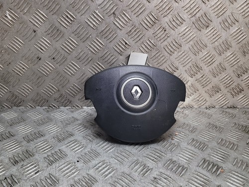 Renault clio mk3 - mk3, 2010-2014