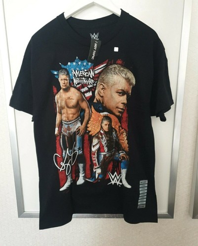 Wwe hot topic - hot,