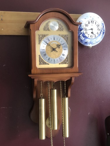 Vintage schmeckenbecher - vintage,
