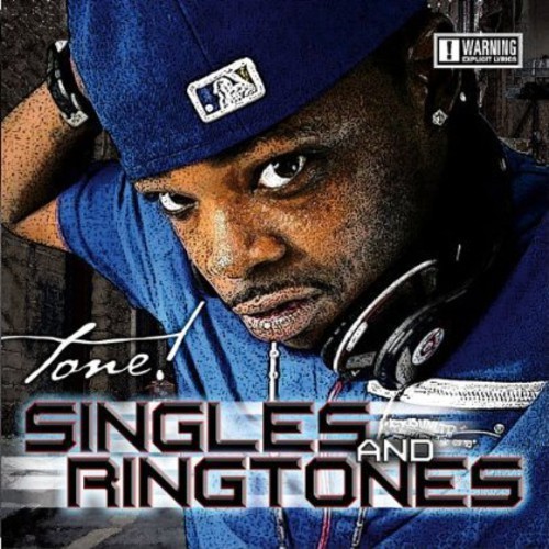 Tone singles ringtones - &,