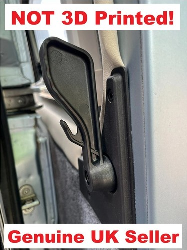 Easyslider sliding door handle - easyslider,