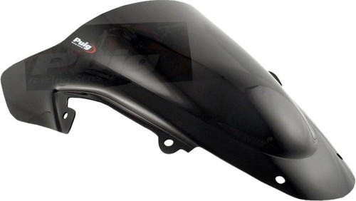 Suzuki gsxr1000 2003 04 - k4, 2003-04