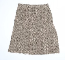 Editors cut womens beige - editors,