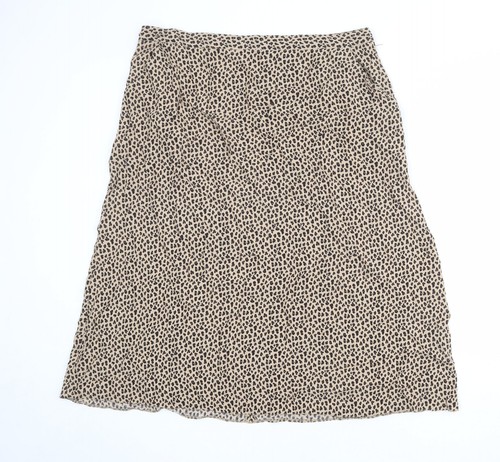 Editors cut womens - editors, beige