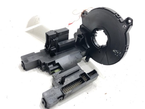 Steering angle sensor - steering,