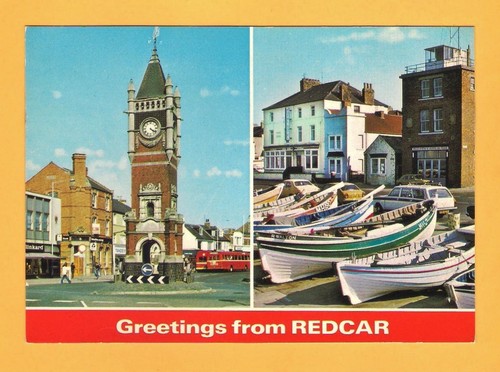 Dennis postcard greetings - dennis,