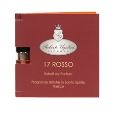 Roberto ugolini ml mini - roberto,