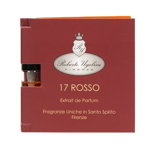Roberto ugolini ml mini - ugolini,