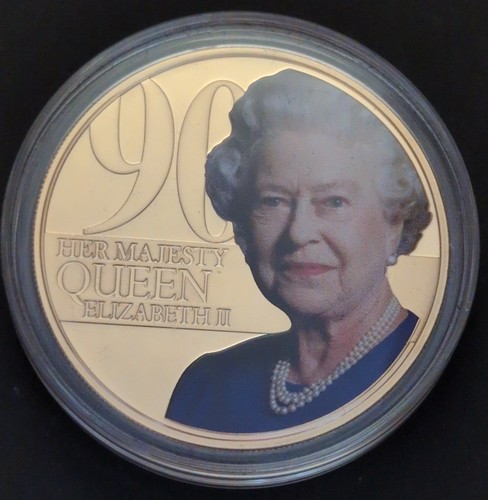 2016 guernsey 50p queen - guernsey,