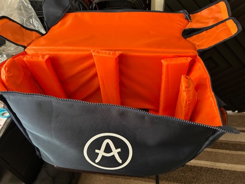 Original travel bag - original,
