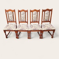 Vintage old charm wood - charm,