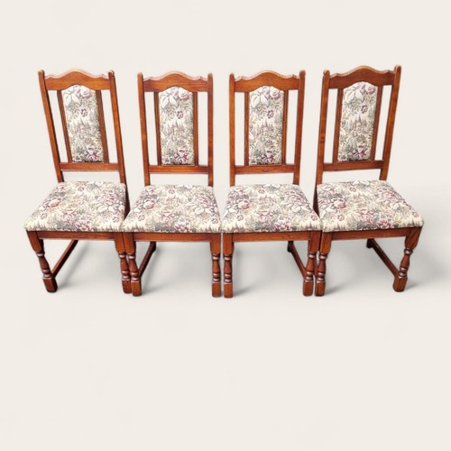Vintage old charm - old, wood