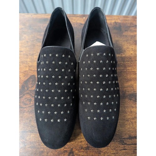 Jimmy choo sloane velvet - jimmy,
