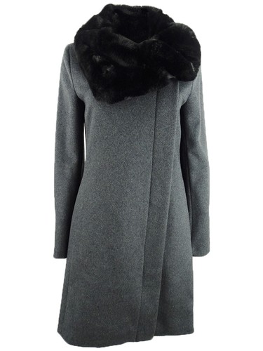 Dkny women asymmetrical - women's,